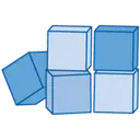 EDSI logo