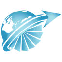 Pem-Air Turbine Engine Services logo