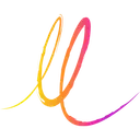 Stelliant logo