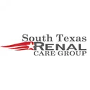 Texaskidneycare logo