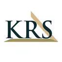 KRS CPAs, LLC logo
