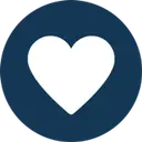 Attendo Sverige logo