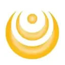 Borradh.io logo