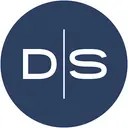 Daniel Stark Law logo