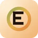 Expectra logo