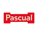 Pascual logo