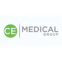Cemedicalgroup logo