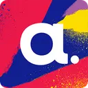 Auricoe logo