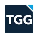 TGG Accounting logo