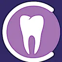 Columbiadental logo