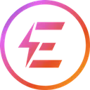 EEVEE Mobility logo