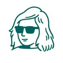 Minor Figures logo