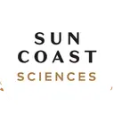Sun Coast Sciences logo