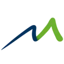 Ascend Staffing logo