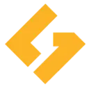 Lemoinecompany logo