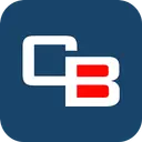 Cardwell Beach logo