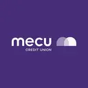 Mecu logo