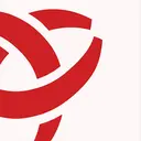 Hungerford Properties logo