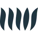 Mis logo