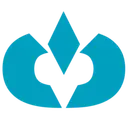 Teknoysi logo