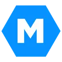 Motat logo