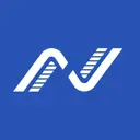 AVANA Companies logo