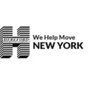 Hereford Insurance logo