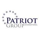 Patriot Group International logo