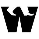 Table6 | The Restaurant Tour | WijnSpijs logo