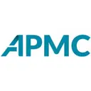 Alberta Petroleum Marketing Commission logo