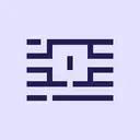 The AI Whistleblower Initiative logo