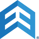 EndeavorB2B logo