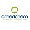 Americhem logo