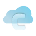 centron logo