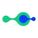 PatSnap logo