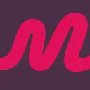 Illumia, LLC logo