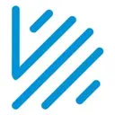 Beyond Risk logo