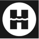 Hayward logo