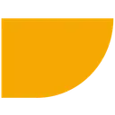 symmedia GmbH logo
