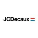 Jcdecaux Nederland B.v. logo