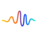 Immerse Vr logo