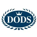 Dods Group logo
