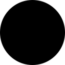 Aldeamo logo