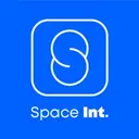 Space International logo