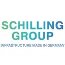 Schilling Group logo