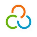 Corus logo