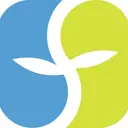 Familyservicesnew logo
