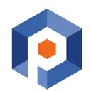 Peakware Group logo