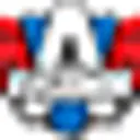 AV Communications Inc logo