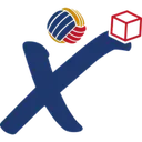 Reanima® Giants GmbH logo